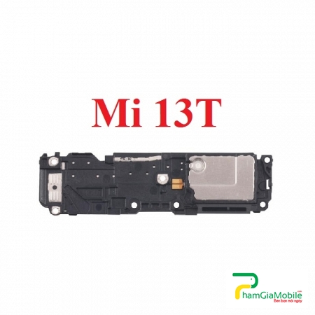 Loa Chuông, Loa Ngoài Xiaomi Mi 13T New Speaker Ringer Buzzer Mới